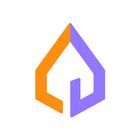 LDShop icon