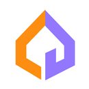 LDShop APK