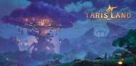 How to  Tarisland APK Latest Version 2.2.24 for Android 2024