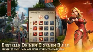 Tarisland Screenshot 2