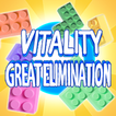 Vitality Great Elimination icon
