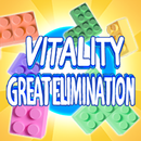Vitality Great Elimination APK