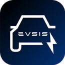 EVSIS(이브이시스) - 전기차 충전 APK