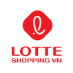 ”LOTTE SHOPPING VN