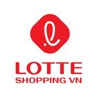 LOTTE SHOPPING VN icon