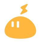LDCloud иконка
