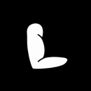 Lifter: Workout Tracker APK