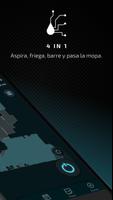 Conga 5290 screenshot 1