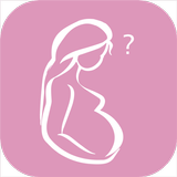 Enceinte: que puis-je manger ? biểu tượng
