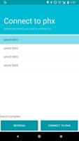 phxApp gönderen
