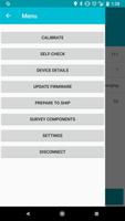 phxApp Ekran Görüntüsü 1