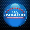 ”Cinemacenter