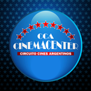 Cinemacenter APK