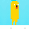 Time of Adventure Finn APK