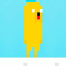 APK Time of Adventure Finn