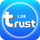 LDB Trust أيقونة