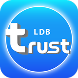 LDB Trust icône