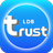 LDB Trust APK