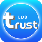 LDB Trust ícone