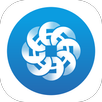 LDB HR Checkin APK