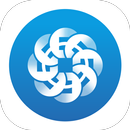 LDB HR Checkin APK
