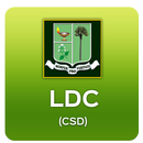 LDC – Computer Science Dept APK