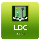 LDC – Computer Science Dept simgesi