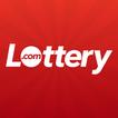 ”Lottery.com - Lottery Results