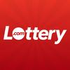 Lottery.com - Lottery Results Zeichen