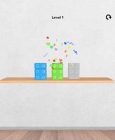 Colorful Block Puzzle 스크린샷 2