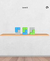 Colorful Block Puzzle 스크린샷 3