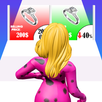 Cha Ching Run APK
