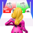 Cha Ching Run APK