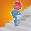 Climb to Moon APK