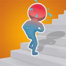 Climb to Moon APK