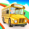 Crowded Bus! APK