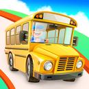 Crowded Bus! APK