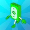 Pixel Excavator APK