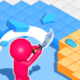 Imposter Slice.io icon