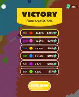 Imposter Slice.io Screenshot 3