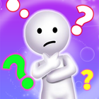 Answer Runner आइकन