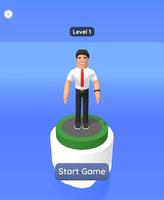 Answer Runner स्क्रीनशॉट 1