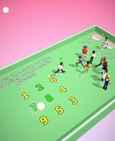 Answer Runner स्क्रीनशॉट 2