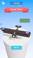 Airplane evolution 스크린샷 1