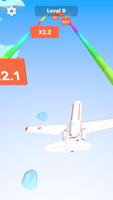 Airplane evolution 스크린샷 2