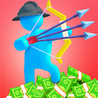 Archers Crusher иконка