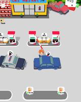 Gas Station Fever imagem de tela 3