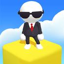 Dance Or Lose APK