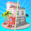Demolition & Build APK