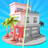 Demolition & Build APK